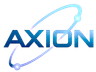 合同会社アクシオン
