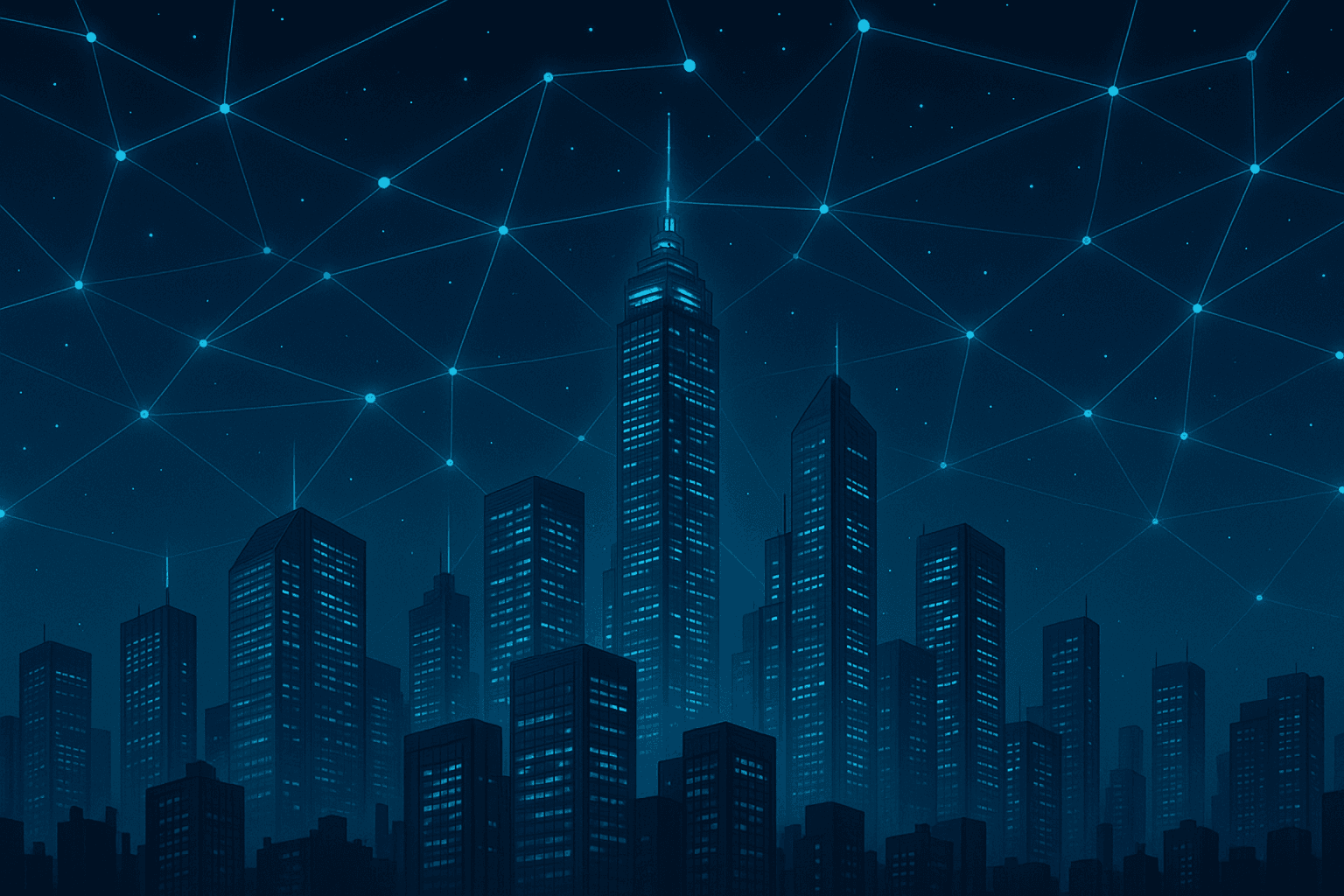 合同会社アクシオン